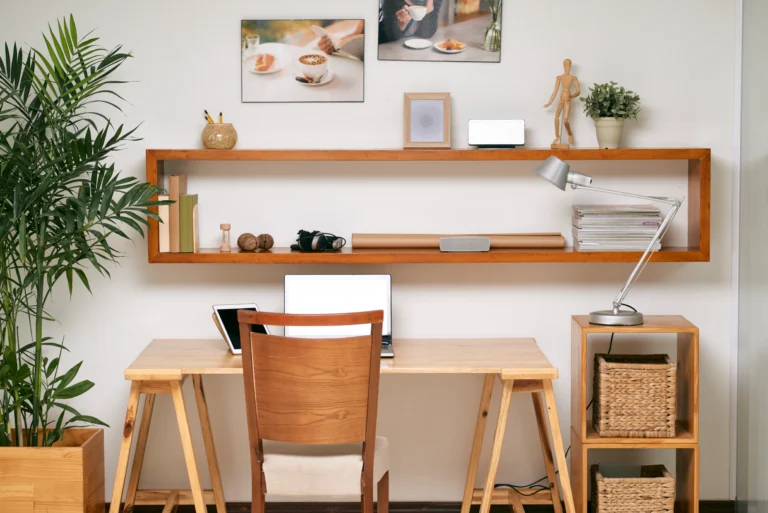 feng shui para negocios online