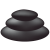 icono armonia feng shui